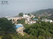 云南省,临沧市,凤庆县,洛党镇,白云村