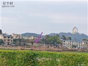 江西省,九江市,庐山市,温泉镇,隘口村