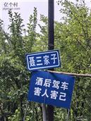 辽宁省,沈阳市,浑南区,桃仙街道,聂三家子村