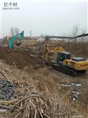 山东省,潍坊市,寿光市,田柳镇,瓦子桥村