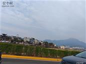 江西省,九江市,庐山市,温泉镇,隘口村