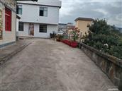 云南省,曲靖市,富源县,富村镇,砂厂村