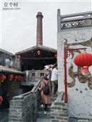 山西省,忻州市,忻府区,解原乡,北张村