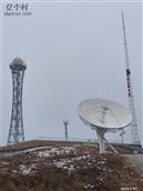 河北省,石家庄市,赞皇县,赞皇镇,北沟村