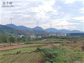 湖北省,黄冈市,武穴市,大法寺镇,李堂选村