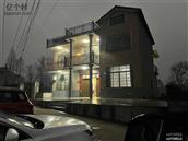 湖北省,荆州市,监利市,柘木乡,汪王村