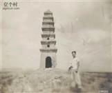 河南省,平顶山市,舞钢市,尚店镇,李楼村