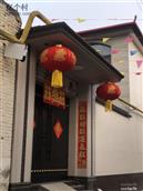 河北省,邯郸市,永年区,大北汪镇,徐北汪村