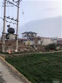 河北省,邯郸市,永年区,大北汪镇,徐北汪村