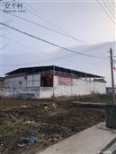 河北省,邯郸市,永年区,大北汪镇,刘北汪村