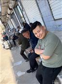 河北省,保定市,唐县,白合镇,歇马村