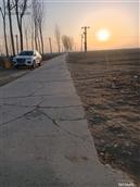 河北省,保定市,定州市,砖路镇,北宋村