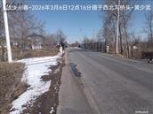 辽宁省,朝阳市,龙城区,半拉山街道,半拉山村