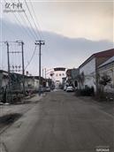 河北省,邯郸市,永年区,大北汪镇,徐北汪村