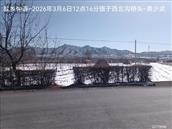 辽宁省,朝阳市,龙城区,半拉山街道,半拉山村