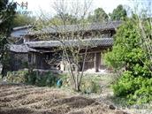 浙江省,温州市,永嘉县,桥下镇,吴垟村