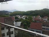 浙江省,温州市,永嘉县,桥下镇,吴垟村