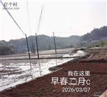 广东省,梅州市,兴宁市,径南镇,宝兴村