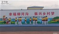 辽宁省,沈阳市,新民市,柳河沟镇,大石狮子村