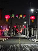 河北省,石家庄市,辛集市,旧城镇,田庄村