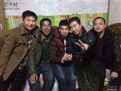 河北省,衡水市,安平县,大何庄乡,长汝村