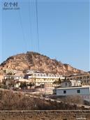山西省,吕梁市,柳林县,孟门镇,吉家塔村