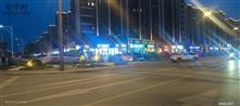 江苏省,无锡市,滨湖区,胡埭镇,胡埭工业园社区