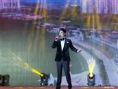 广东省,阳江市,江城区,埠场镇,那蓬村