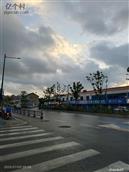 江苏省,无锡市,滨湖区,胡埭镇,胡埭工业园社区