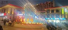 江苏省,无锡市,滨湖区,胡埭镇,胡埭工业园社区