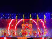 广东省,阳江市,江城区,埠场镇,那蓬村