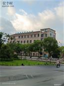 江苏省,无锡市,滨湖区,胡埭镇,胡埭工业园社区