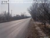 辽宁省,朝阳市,龙城区,半拉山街道,半拉山村