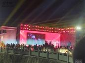 广东省,阳江市,江城区,埠场镇,那蓬村