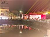 广东省,阳江市,江城区,埠场镇,那蓬村