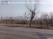 辽宁省,朝阳市,龙城区,半拉山街道,半拉山村