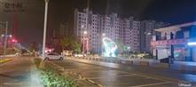 江苏省,无锡市,滨湖区,胡埭镇,胡埭工业园社区