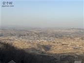 河南省,安阳市,安阳县,铜冶镇,南庄村