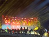 广东省,阳江市,江城区,埠场镇,那蓬村