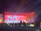 广东省,阳江市,江城区,埠场镇,那蓬村