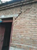 江苏省,徐州市,铜山区,徐庄镇,毛庄村