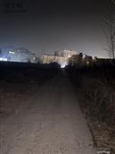 南孟村 南孟郊区