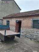 江苏省,徐州市,铜山区,徐庄镇,毛庄村