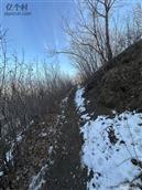 辽宁省,朝阳市,北票市,三宝营乡,房申沟村