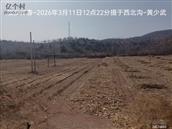 辽宁省,朝阳市,龙城区,半拉山街道,半拉山村