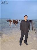 内蒙古,锡林郭勒盟,阿巴嘎旗,吉尔嘎郎图苏木乡,巴雅尔图嘎查村