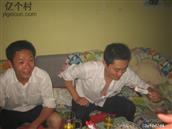 山东省,枣庄市,峄城区,底阁镇,前岳城村