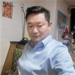 山东省,枣庄市,峄城区,底阁镇,前岳城村