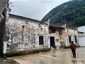 湖北省,咸宁市,崇阳县,港口乡,北山村