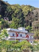 广东省,梅州市,兴宁市,径南镇,宝兴村